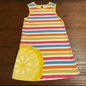 🍋Girl’s Summer Dress🍋